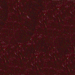 Maroon Marble
